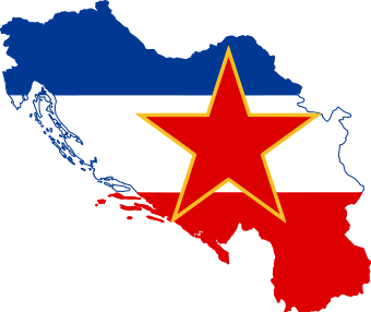 340px-Flag-map_of_Yugoslavia.svg