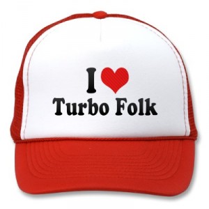 turbo-folk